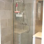 Сasa de vacaciones Bel Air - Modern 2-bedroom With Spacious Terraces T165 Ostende