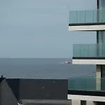 Bel Air - Modern 2-bedroom With Spacious Terraces T165 Сasa de vacaciones *